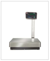 DS-515-Retail Weighing Scale