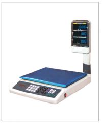DS-75PC-Price Computing Scale