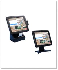 POS-315-POS Touch Screen