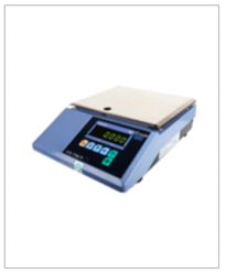 Table Top Weighing Scale