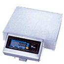 Waterproof Scale