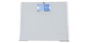 APD 811 Personal Weighing Scale