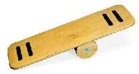 balance board