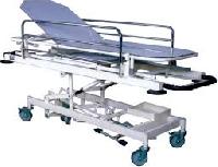 Recovery Trolley for Patients