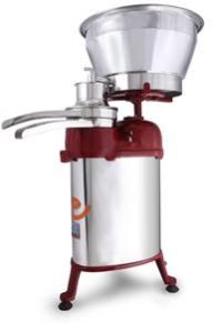 165 LITERS ELECTRICAL CREAM SEPARATORS