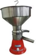 Cream Separators
