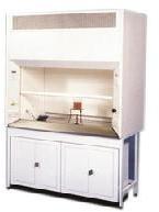 Fume Cupboard