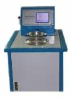 Air Permeability Tester