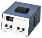 Digital Fluorometer 681