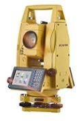 Total Station