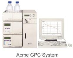 Acme GPC System