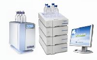 Amino Acid Analyzer