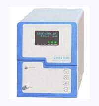 YL9181 ELSD universal detector