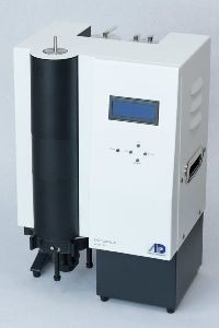 Universal Spot Sampler- Model : SS110