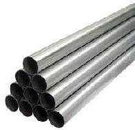 stainless steel coatings