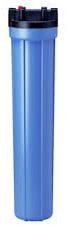 Water Filter Housing