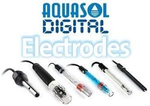 Electrodes