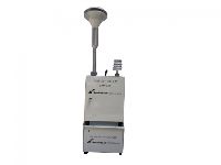 APM 550 MFC Respirable Dust Sampler