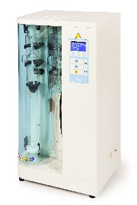 DNP-1500 RAYPA distiller