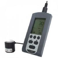 SL 100 Solar Power Meters