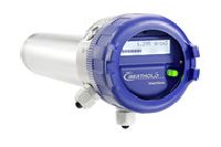 SmartSeries LB 414 - Gamma Densitometer
