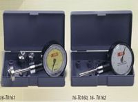 Dial Penetrometers