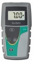 Eutech pH6+ handheld ph meter