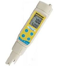 PCSTestr 35 Waterproof pH Tester