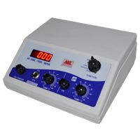 ME-885 Digital pH meter