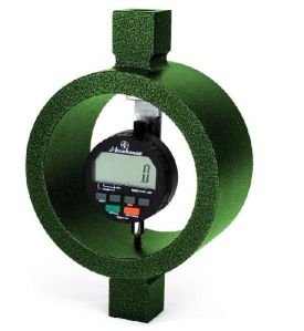 Digital Ring Force Gauges