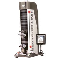 Computerized Tensile Testing Machine