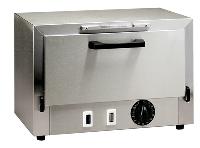 Oven Hot Air Sterilizer