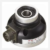 WEB TENSION LOADCELL