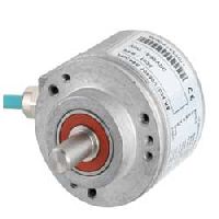 Fenac Incremental Encoder