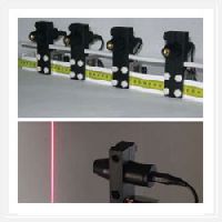 line laser