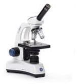 EcoBlue Microscope