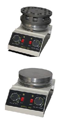 Magnetic Stirrer