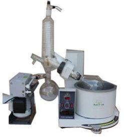 Rotary Evaporator