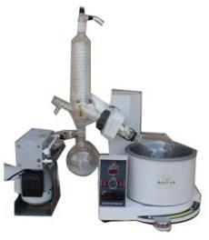 rotary evaporators