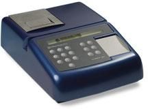 Protein Measurement Analyzer