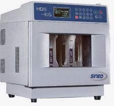 Microwave Digestion System MDS-6G