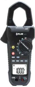 CM78 Flir Digital Multimeter