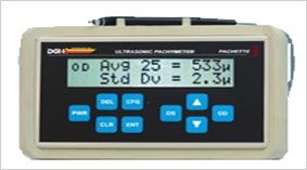 pachymeter