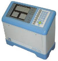 CIRAS-4 CO2 Gas Analyzer