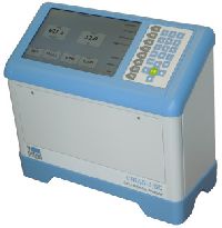 H2O Gas Analyzer