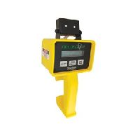 FieldScout CM 1000 NDVI Chlorophyll Meter