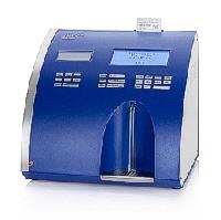 Milk Fat Analyzer