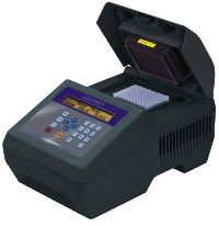 PCR/Thermal Cycler