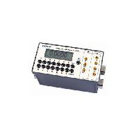 Digital Pressure Calibrators