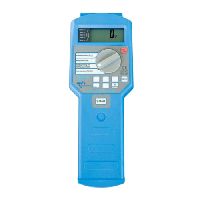 insulation resistance testers